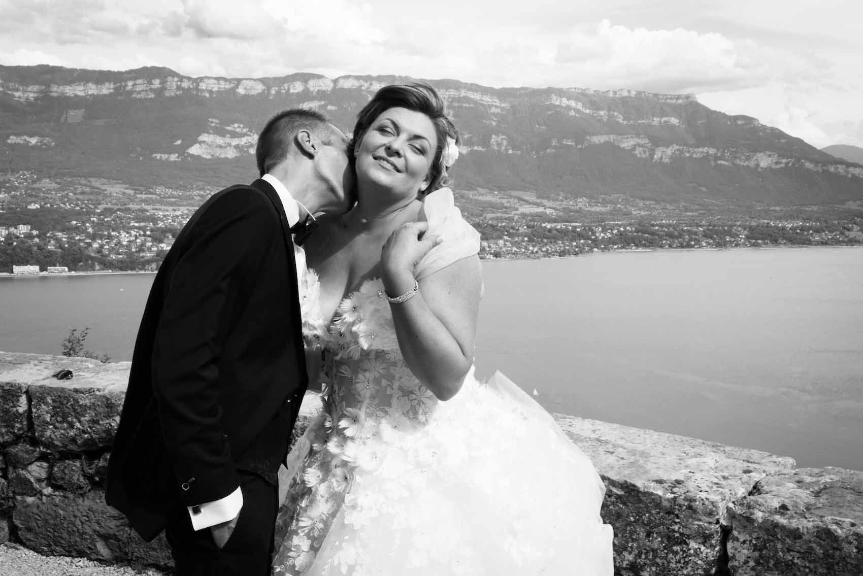 photographe-mariage-au-naturel-Lyon-Est-et-deplacements- - Olivia BLANCHIN