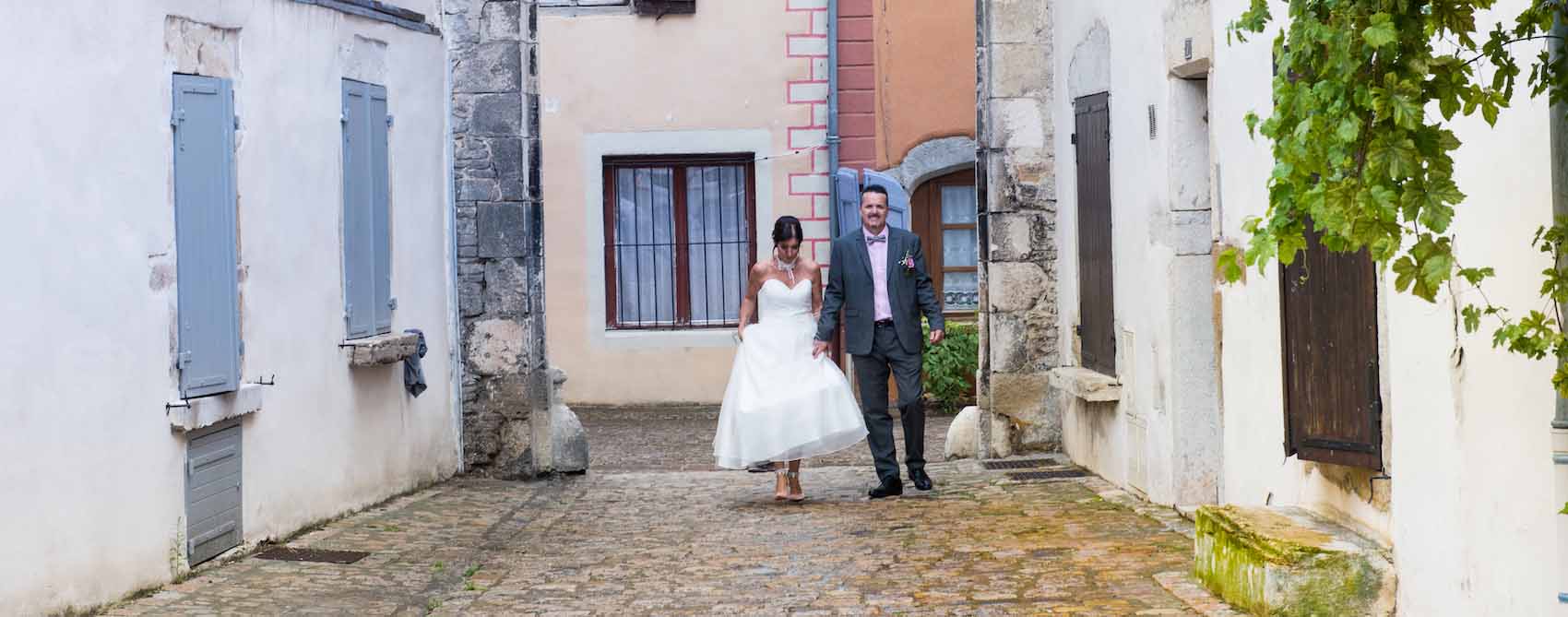 reportage-photo-de-mariage-lyon-Est-Chassieu - Olivia BLANCHIN