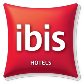 Olivia BLANCHIN à CHASSIEU est partenaire de Ibis 